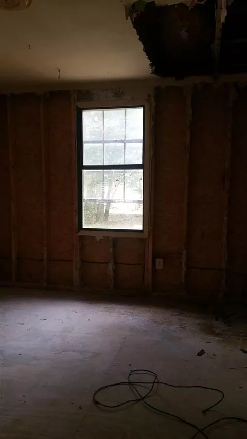13682 Labaron Dr, Willow Spring, NC 27592 photo 21