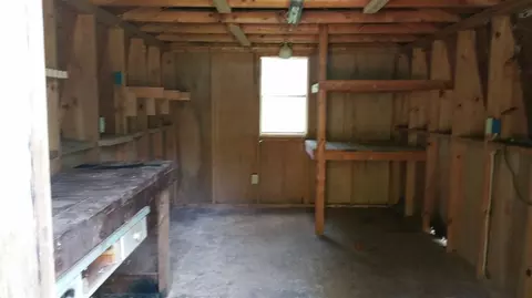 13682 Labaron Dr, Willow Spring, NC 27592 photo 8