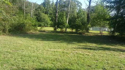 13682 Labaron Dr, Willow Spring, NC 27592 photo 9
