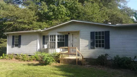 13682 Labaron Dr, Willow Spring, NC 27592 photo 1