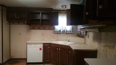 13682 Labaron Dr, Willow Spring, NC 27592 photo 11