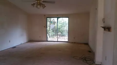 13682 Labaron Dr, Willow Spring, NC 27592 photo 14