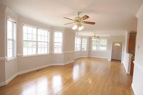 3301 Silver Water Ln, Wake Forest, NC 27587 photo 17