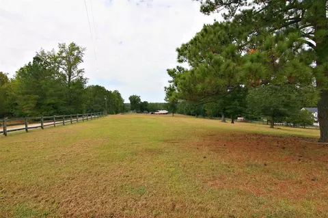 3301 Silver Water Ln, Wake Forest, NC 27587 photo 13
