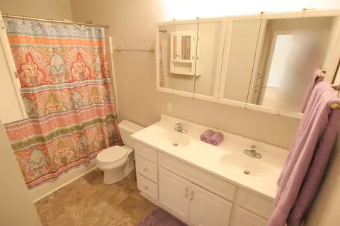 3301 Silver Water Ln, Wake Forest, NC 27587 photo 21