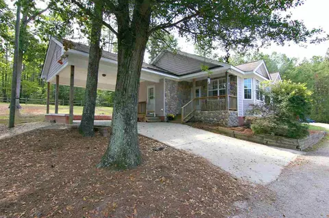 3301 Silver Water Ln, Wake Forest, NC 27587 photo 9