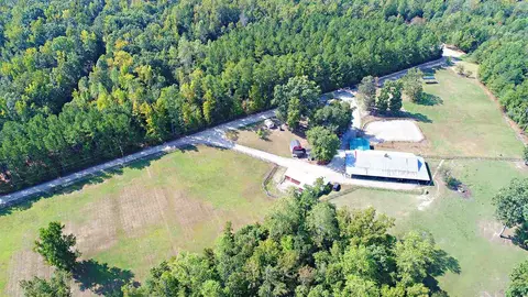 3301 Silver Water Ln, Wake Forest, NC 27587 photo 1