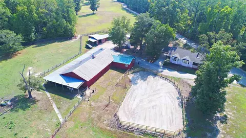 3301 Silver Water Ln, Wake Forest, NC 27587 photo 3