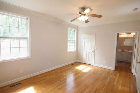 3301 Silver Water Ln, Wake Forest, NC 27587 photo 20