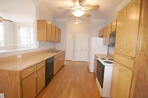 3301 Silver Water Ln, Wake Forest, NC 27587 photo 18