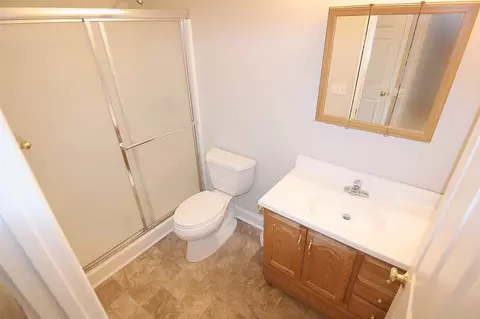 3301 Silver Water Ln, Wake Forest, NC 27587 photo 25