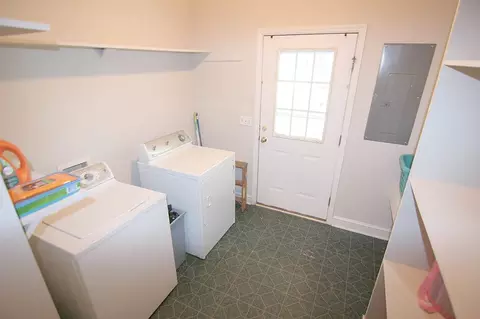 3301 Silver Water Ln, Wake Forest, NC 27587 photo 19