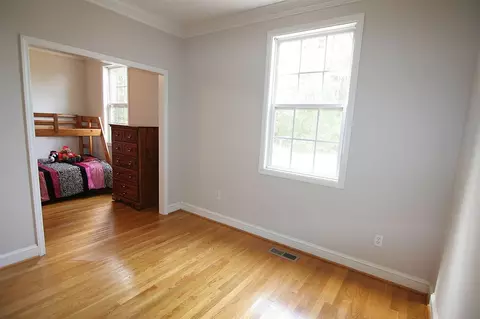 3301 Silver Water Ln, Wake Forest, NC 27587 photo 24