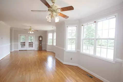3301 Silver Water Ln, Wake Forest, NC 27587 photo 16