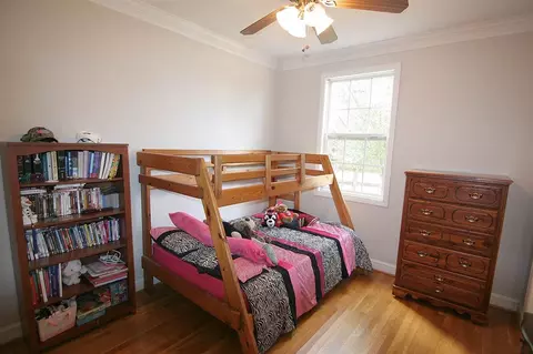 3301 Silver Water Ln, Wake Forest, NC 27587 photo 23