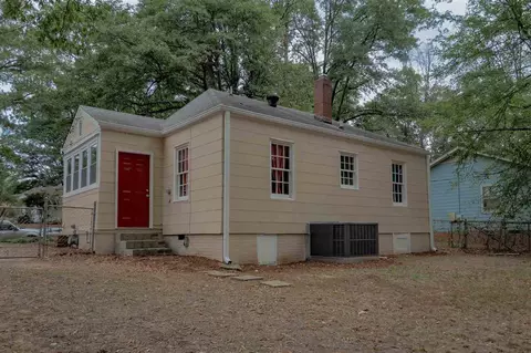 702 Ellerbee St, Durham, NC 27704 photo 21