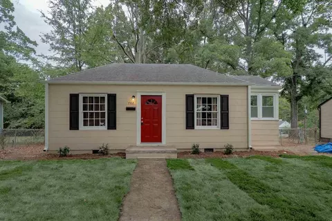 702 Ellerbee St, Durham, NC 27704 photo 4