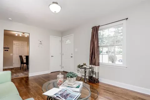 702 Ellerbee St, Durham, NC 27704 photo 9