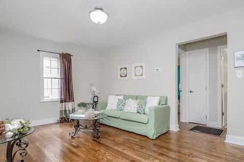 702 Ellerbee St, Durham, NC 27704 photo 6