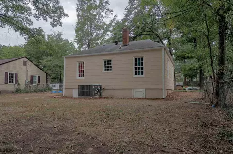 702 Ellerbee St, Durham, NC 27704 photo 20