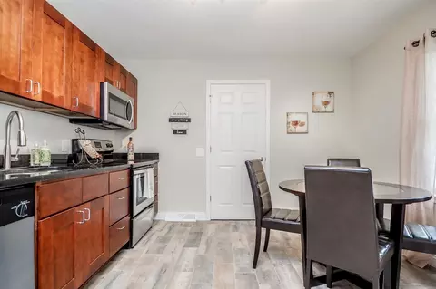 702 Ellerbee St, Durham, NC 27704 photo 12