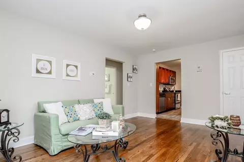 702 Ellerbee St, Durham, NC 27704 photo 8