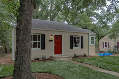 702 Ellerbee St, Durham, NC 27704 photo 5