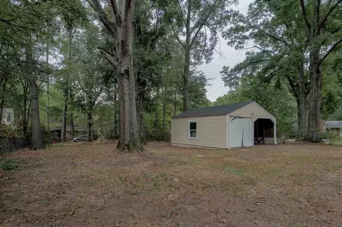 702 Ellerbee St, Durham, NC 27704 photo 22