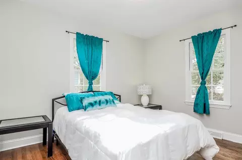 702 Ellerbee St, Durham, NC 27704 photo 16
