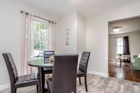 702 Ellerbee St, Durham, NC 27704 photo 11