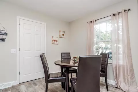 702 Ellerbee St, Durham, NC 27704 photo 10