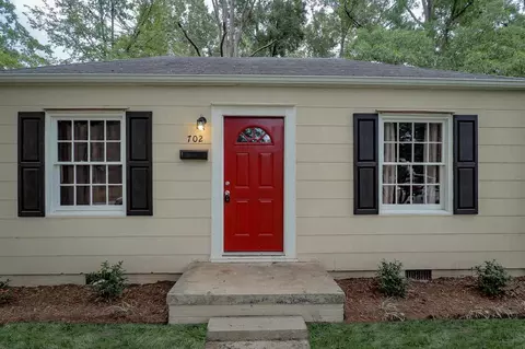 702 Ellerbee St, Durham, NC 27704 photo 2
