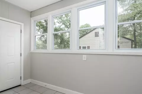 702 Ellerbee St, Durham, NC 27704 photo 17