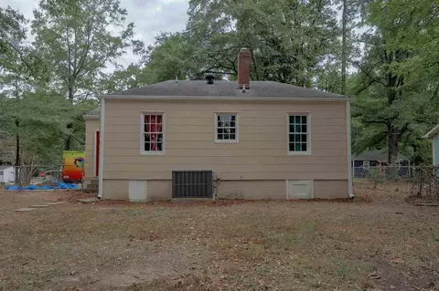 702 Ellerbee St, Durham, NC 27704 photo 18