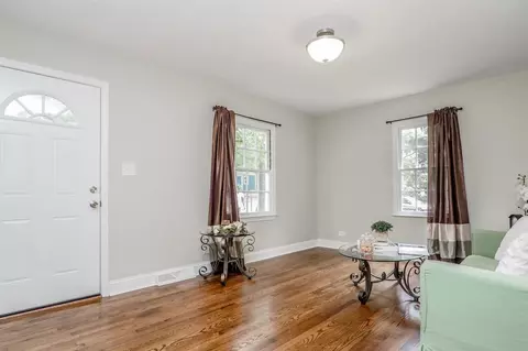 702 Ellerbee St, Durham, NC 27704 photo 7