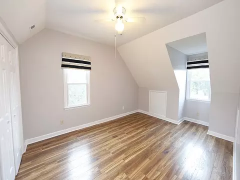 1108 Cloud Nine Ct, Wake Forest, NC 27587 photo 10