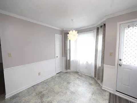 1108 Cloud Nine Ct, Wake Forest, NC 27587 photo 5