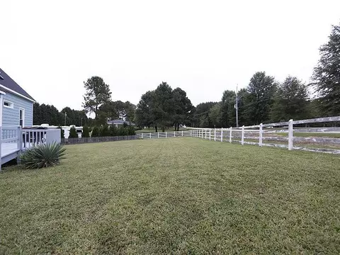 1108 Cloud Nine Ct, Wake Forest, NC 27587 photo 11