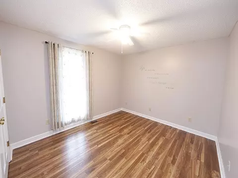 1108 Cloud Nine Ct, Wake Forest, NC 27587 photo 6