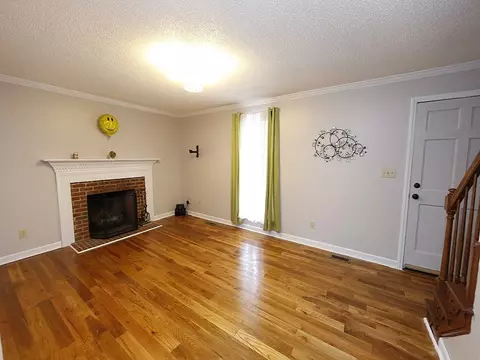 1108 Cloud Nine Ct, Wake Forest, NC 27587 photo 3