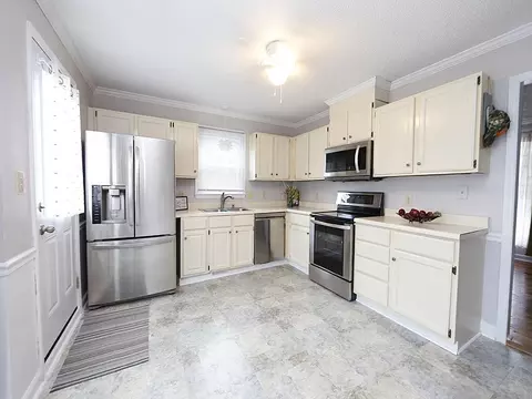 1108 Cloud Nine Ct, Wake Forest, NC 27587 photo 4