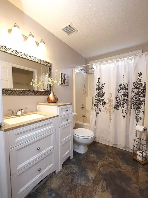 1108 Cloud Nine Ct, Wake Forest, NC 27587 photo 8