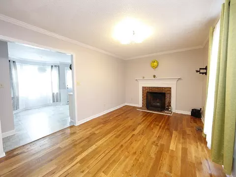 1108 Cloud Nine Ct, Wake Forest, NC 27587 photo 2