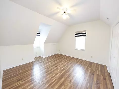 1108 Cloud Nine Ct, Wake Forest, NC 27587 photo 9
