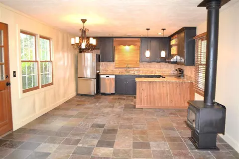 10769 Beaver Dam Rd, Middlesex, NC 27557 photo 6