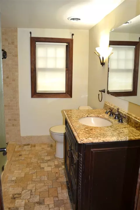 10769 Beaver Dam Rd, Middlesex, NC 27557 photo 10
