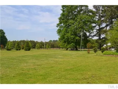 10769 Beaver Dam Rd, Middlesex, NC 27557 photo 3