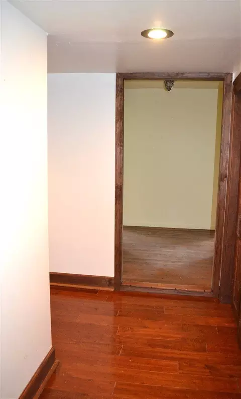 10769 Beaver Dam Rd, Middlesex, NC 27557 photo 9