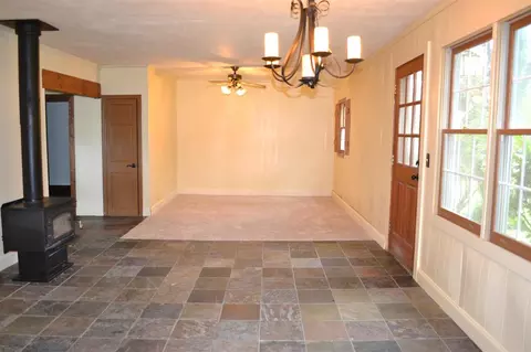 10769 Beaver Dam Rd, Middlesex, NC 27557 photo 8
