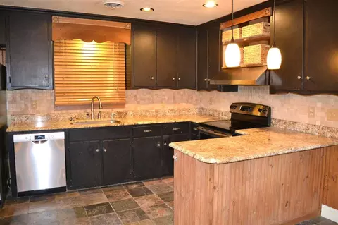 10769 Beaver Dam Rd, Middlesex, NC 27557 photo 7